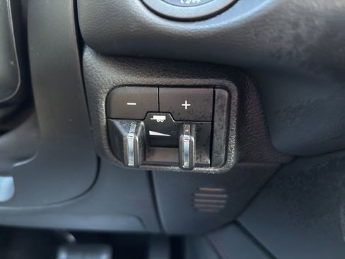 Used 2024 Dodge Durango GT image 31