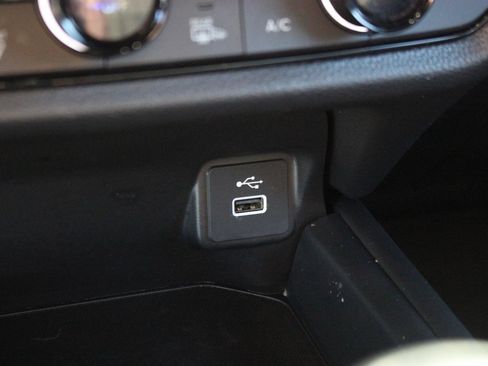 Used 2024 Honda HR-V Sport image 26