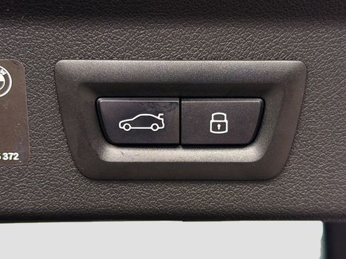 Used 2026 BMW X2 xDrive28i image 13