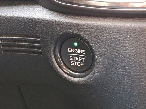 Certified 2023 Ford Ranger Lariat w/ Tremor Off-Road Package image 23