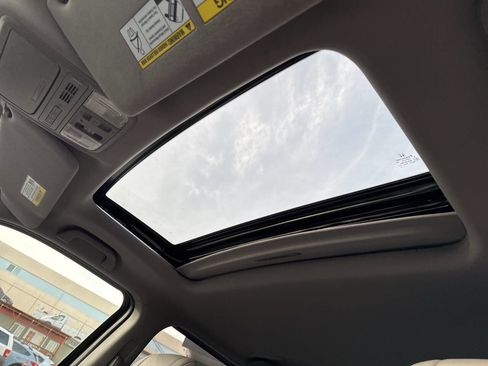 Used 2014 Honda Pilot EX-L image 34