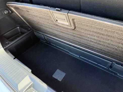 Certified 2026 Honda Pilot TrailSport image 21