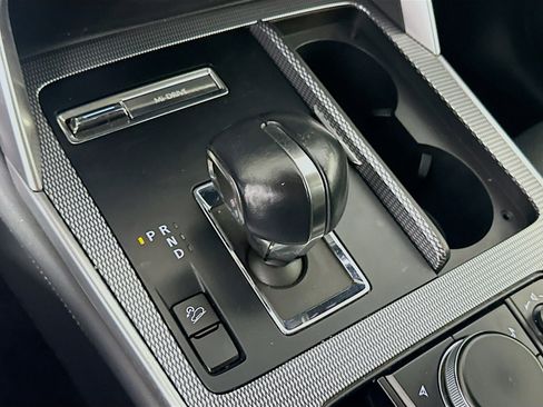 Used 2024 MAZDA CX-90 3.3 Turbo w/ Preferred Plus image 24