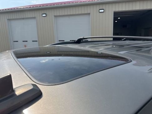 Used 2017 Chevrolet Tahoe LT image 10