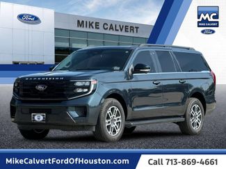 Used 2026 Ford Expedition Max Active RWD video 1