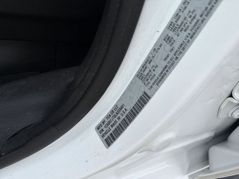 Certified 2020 RAM 1500 Laramie w/ Off Road Group image 17