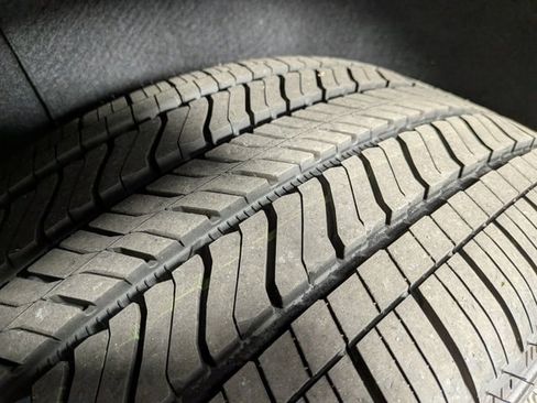 New 2026 Cadillac Escalade Luxury w/ Touring Package image 44