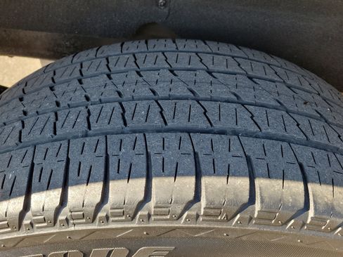 Used 2021 GMC Sierra 1500 Denali w/ Denali Ultimate Package image 32