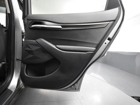 Used 2021 Kia Seltos LX image 36