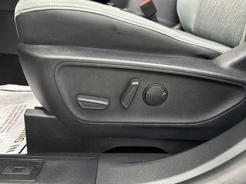 Used 2022 Ford Bronco Sport Big Bend w/ Convenience Package AWD/4WD image 10