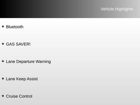 Used 2025 Hyundai Santa Cruz SEL FWD image 18