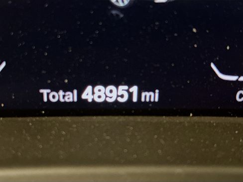 Used 2024 BMW X3 xDrive30i image 19