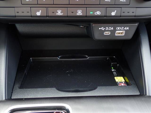 New 2026 Subaru Outback Limited XT AWD/4WD image 21