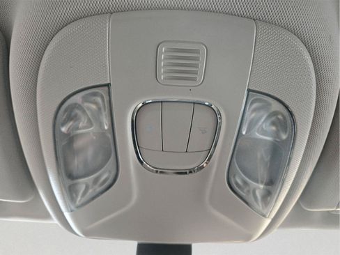 Used 2018 Jeep Compass Sport w/ Cold Weather Group AWD/4WD image 31