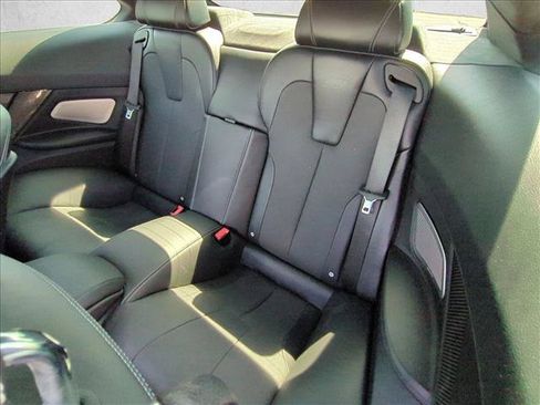 Used 2013 BMW M6 Coupe RWD image 18