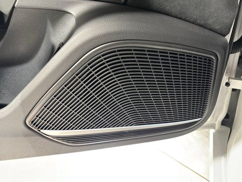Used 2023 Audi S5 Premium Plus AWD/4WD image 17