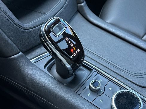 Used 2020 Cadillac XT6 Premium Luxury FWD image 22