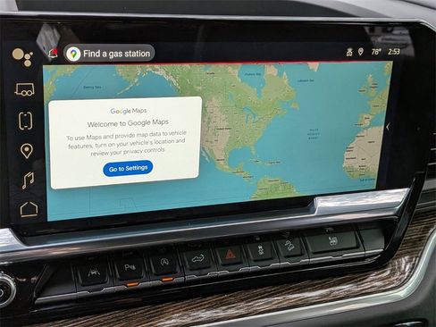 New 2026 GMC Sierra 1500 Elevation w/ Elevation Premium Package image 21