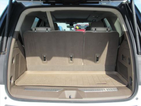 Used 2022 GMC Yukon Denali image 31