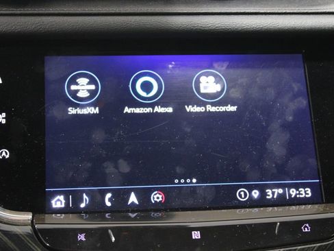 Used 2021 Cadillac XT6 Premium Luxury image 35