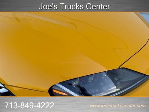 Used 2022 Toyota Supra Premium image 54