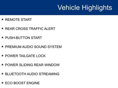 Used 2022 Ford F150 Lariat image 12