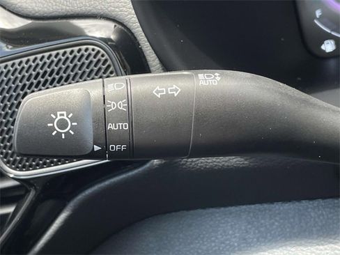 New 2025 Kia Soul S image 32