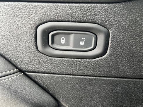 Used 2020 Jeep Wrangler Rubicon image 39