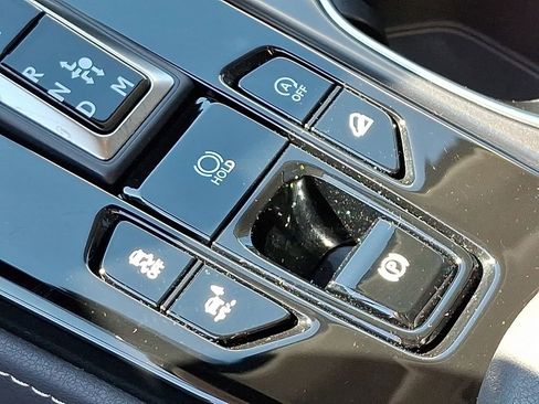 Used 2025 Lexus NX 350 AWD image 25