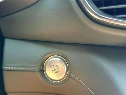 Used 2023 Hyundai Santa Fe Calligraphy AWD/4WD image 26