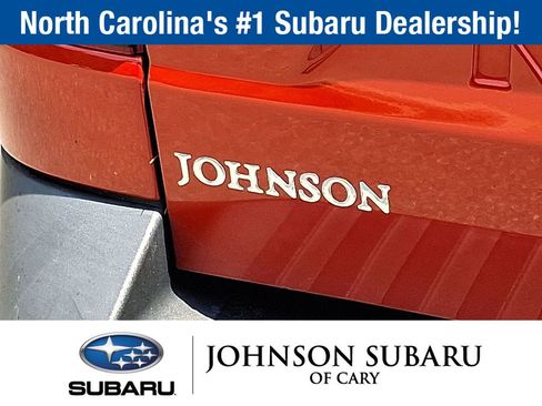 Used 2022 Ford Maverick Lariat w/ Lariat Luxury Package AWD/4WD image 26