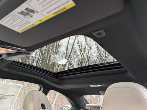 New 2026 BMW 230i xDrive Coupe w/ Premium Package AWD/4WD image 18