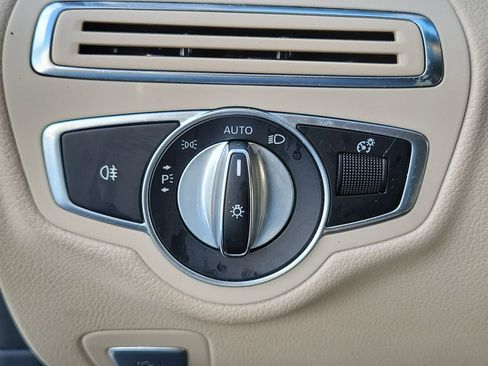 Certified 2019 Mercedes-Benz C 300 Sedan image 26