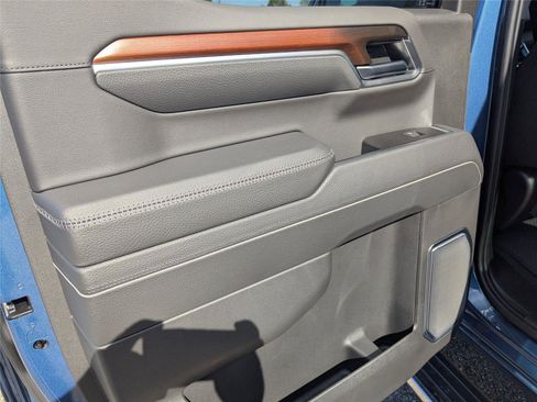 New 2026 GMC Sierra 1500 Denali image 26