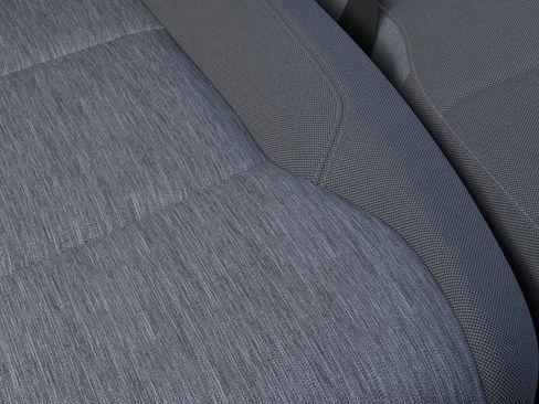 New 2025 Ford F250 XL w/ STX Appearance Package image 38