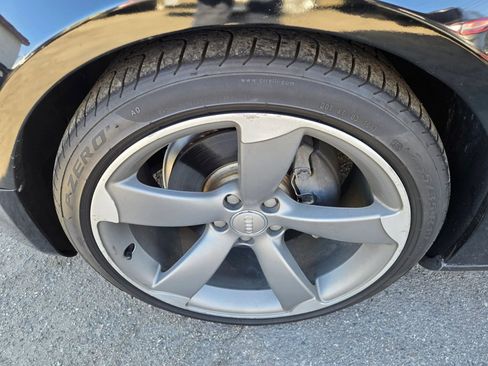 Used 2011 Audi A5 2.0T Premium Plus image 27