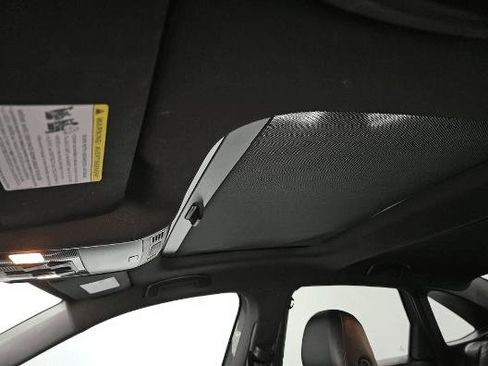 Used 2023 Volkswagen Jetta GLI Autobahn FWD image 13