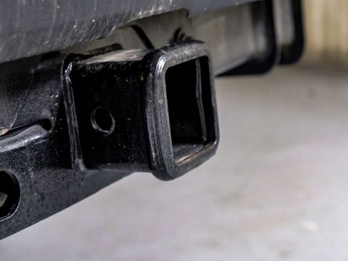 Used 2022 Ford F250 Lariat w/ Lariat Value Package image 47