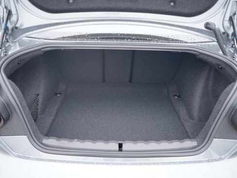 New 2026 BMW 230i Coupe w/ Premium Package image 21