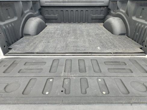 Used 2020 Ford F150 XLT w/ Equipment Group 302A Luxury image 31