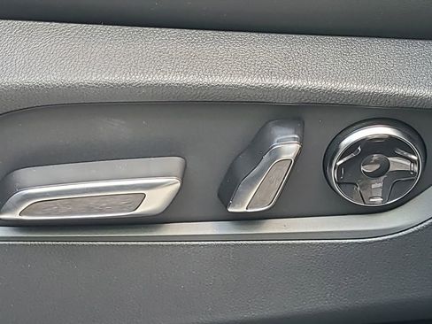 New 2026 Acura MDX A-Spec image 19