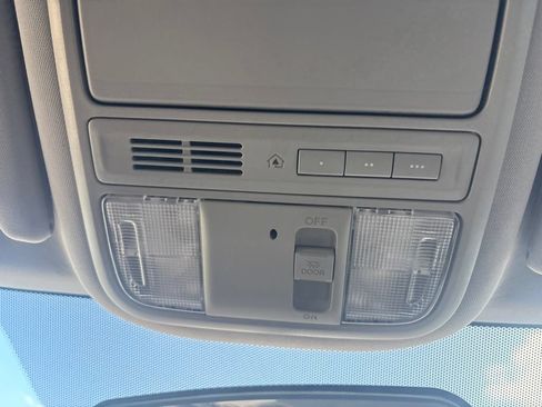 Used 2016 Honda Pilot EX image 23