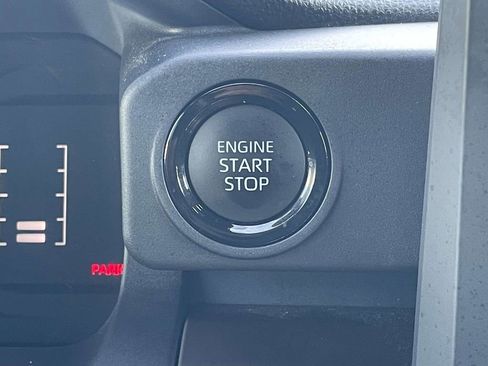Used 2024 Toyota Tacoma SR5 RWD image 35