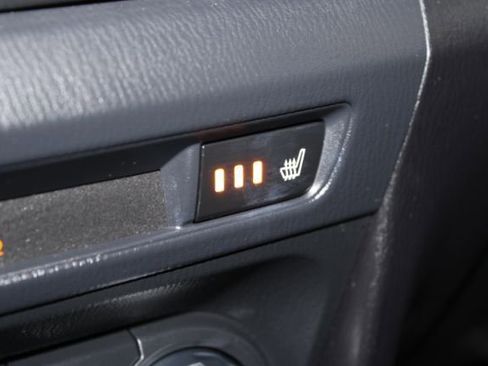 Used 2018 MAZDA MAZDA3 Touring image 15