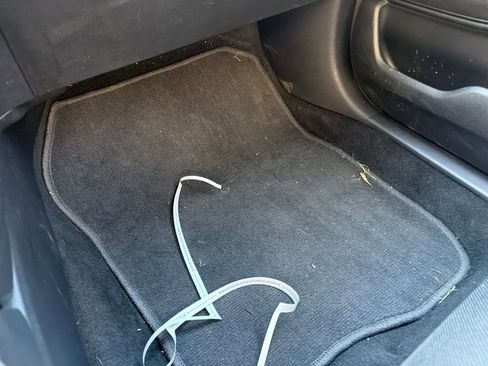 Used 2019 Honda CR-V EX image 22