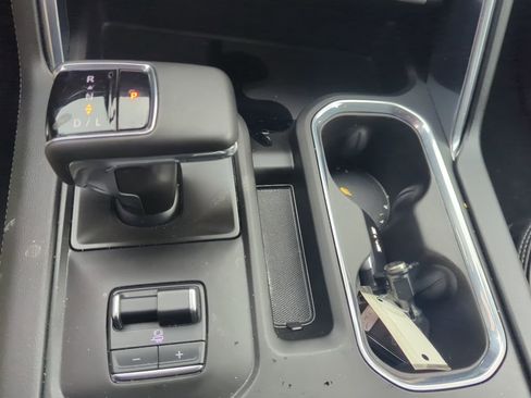 Used 2024 GMC Sierra 1500 Denali image 36