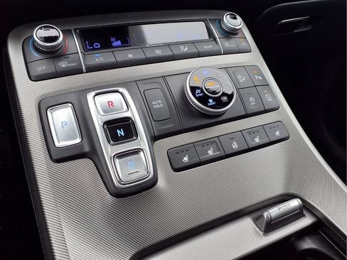 Used 2020 Hyundai Palisade Limited AWD/4WD image 9
