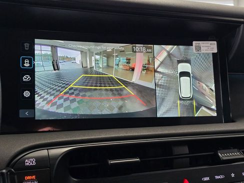 New 2026 Hyundai Palisade XRT Pro image 27