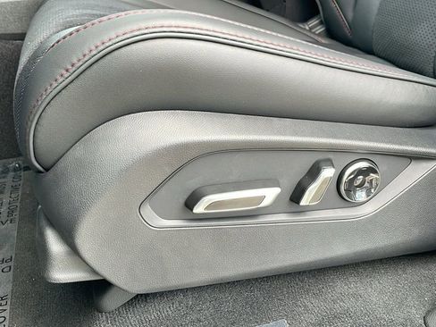 New 2026 Acura MDX A-Spec image 25