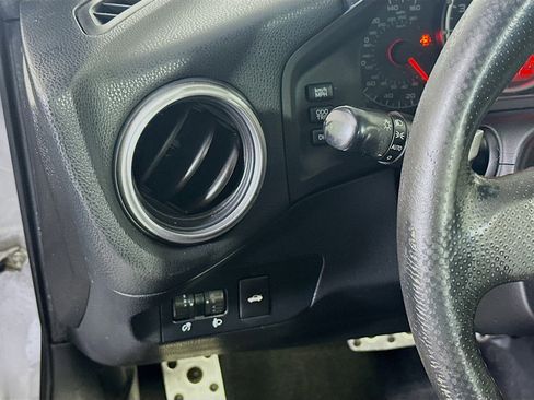 Used 2015 Subaru BRZ Limited w/ Popular Package #1B RWD image 16